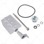 Valve Rebuild Kit for BMW M54 3.0 (2000–2006)