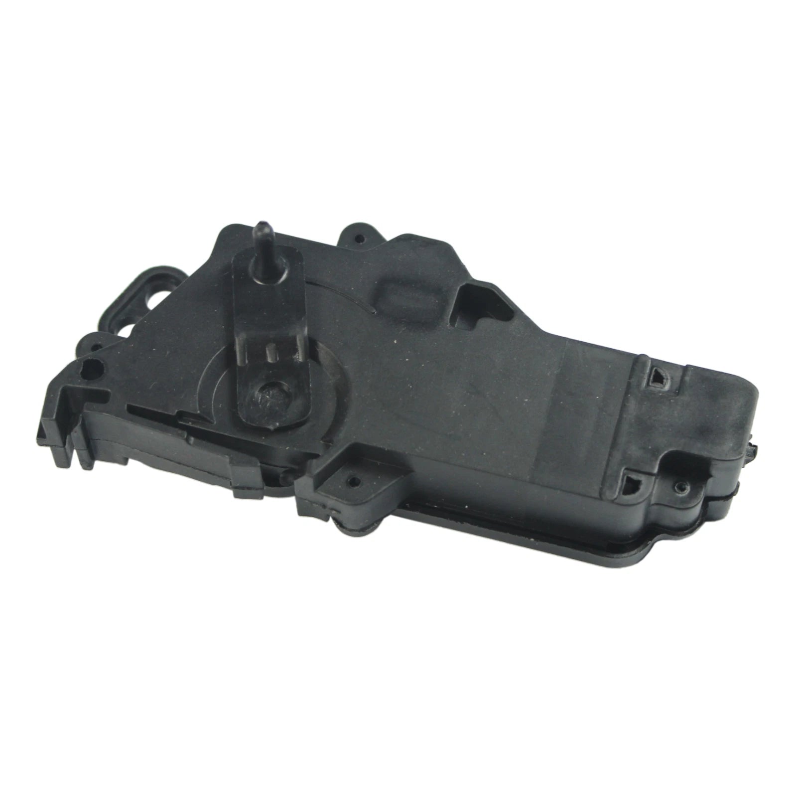 Power Door Lock Actuator for Ford Lincoln Mercury