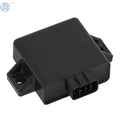Ignition Module for John Deere HPX 4X2 4X4 (2003–2007) AM132577