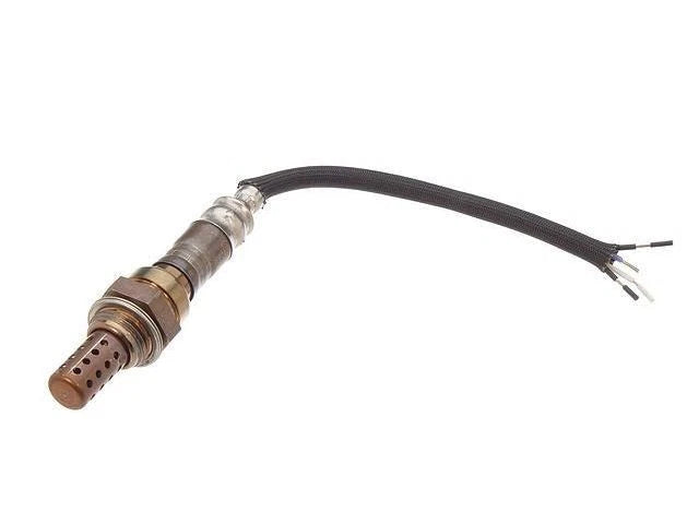 Upstream Oxygen Sensor for Mazda Protege (1999–2000) RT393VG