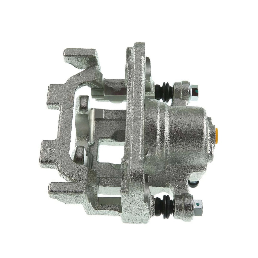Rear Right Disc Brake Caliper for Nissan Murano Pathfinder (2003–2007)