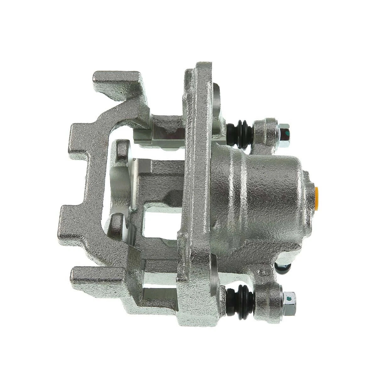 Rear Right Disc Brake Caliper for Nissan Murano Pathfinder (2003–2007)