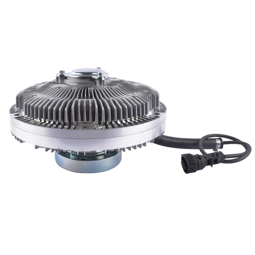 Fan Clutch for Volvo VT VTL D11/D13/D16 (2000–2023)