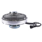 Fan Clutch for Volvo VT VTL D11/D13/D16 (2000–2023)