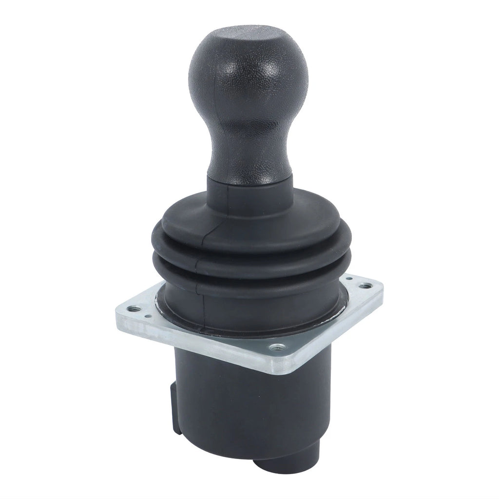 Dual Axis Joystick Controller for Genie S-120 S-45 S-65 S-85 (2010â2023)