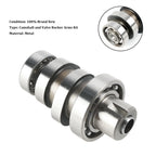 Camshaft Rocker Arm for Honda CRF125FB CRF125F CRF125 Big Wheel (2014–2018)