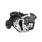 Power Door Lock Actuator for Make Model (Front Left Driver Side)
