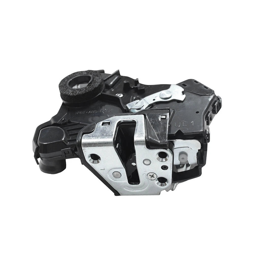 Power Door Lock Actuator for Make Model (Front Left Driver Side)