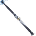Rear Drive Shaft for Toyota Tacoma (1996–2004) 371003D230 371003D240