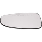 Heated Passenger Side Mirror Glass for Chevy Aveo5 (2004–2011)