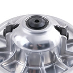 Drive Clutch Kit for Polaris RZR 1000 (2016–2023)