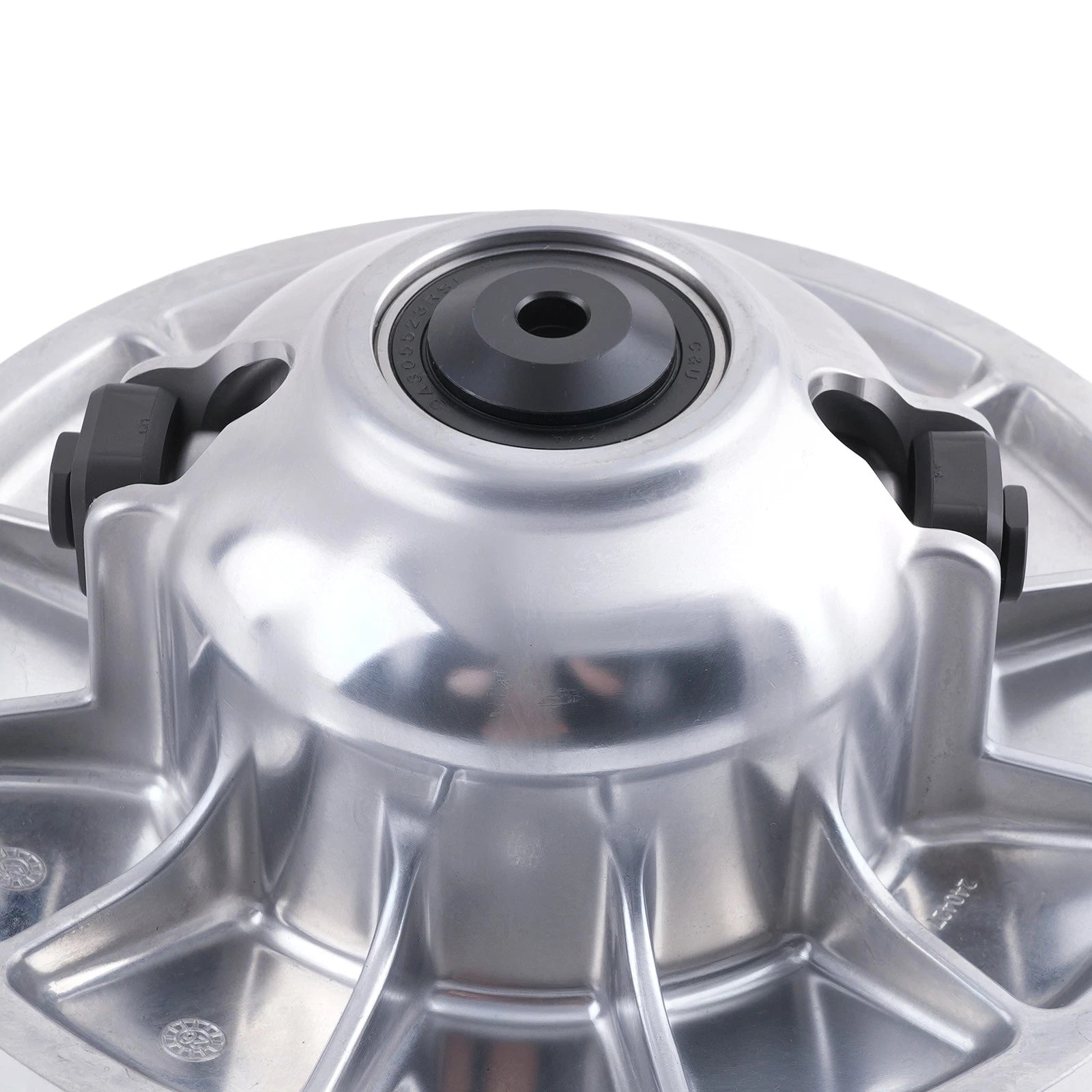 Drive Clutch Kit for Polaris RZR 1000 (2016–2023)