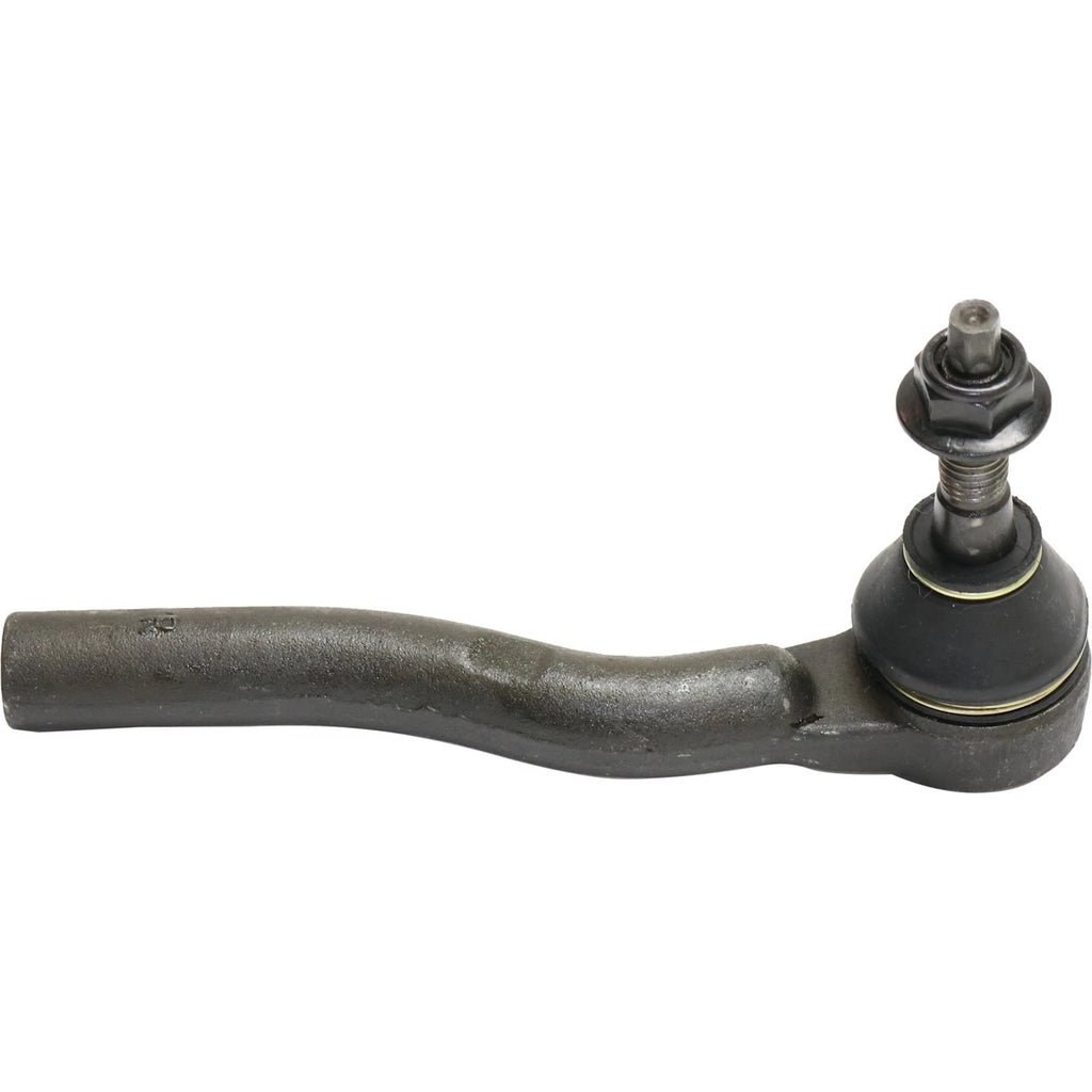 Tie Rod End for Cadillac CTS (2003-2007)