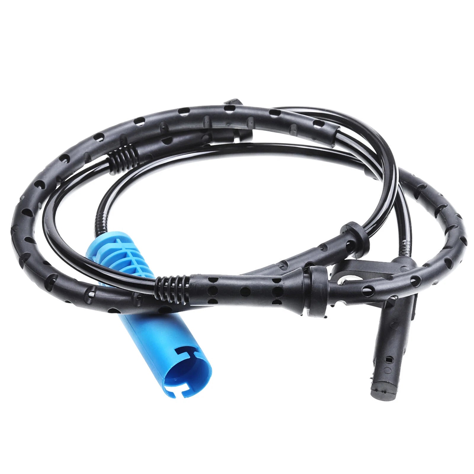 Rear ABS Wheel Speed Sensor for BMW 745i 750i 760i (2003–2005)