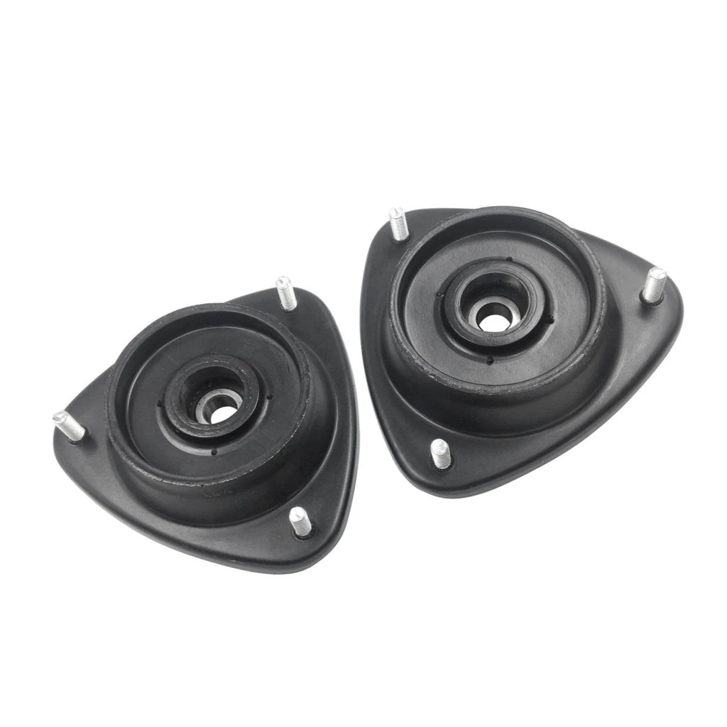 Front Strut Mount Kits for Subaru Baja Forester Impreza Legacy Outback (1999–2013)