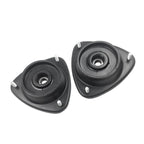 Front Strut Mount Kits for Subaru Baja Forester Impreza Legacy Outback (1999–2013)