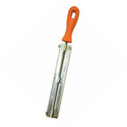 Chainsaw Sharpening Kit for (4mm, 5/32)