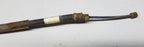 Emergency Brake Caliper Cable for Lincoln Mark VIII, Ford Thunderbird, Cougar (1989–1998)