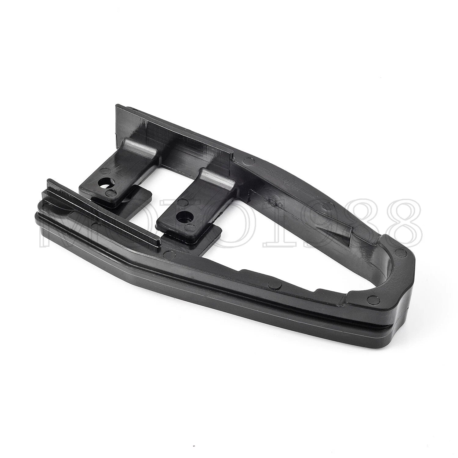 Chain Slider for Honda Sportrax TRX450R TRX450ER (2004–2014)