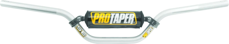 ProTaper SE Handlebar for Honda Mini - Silver