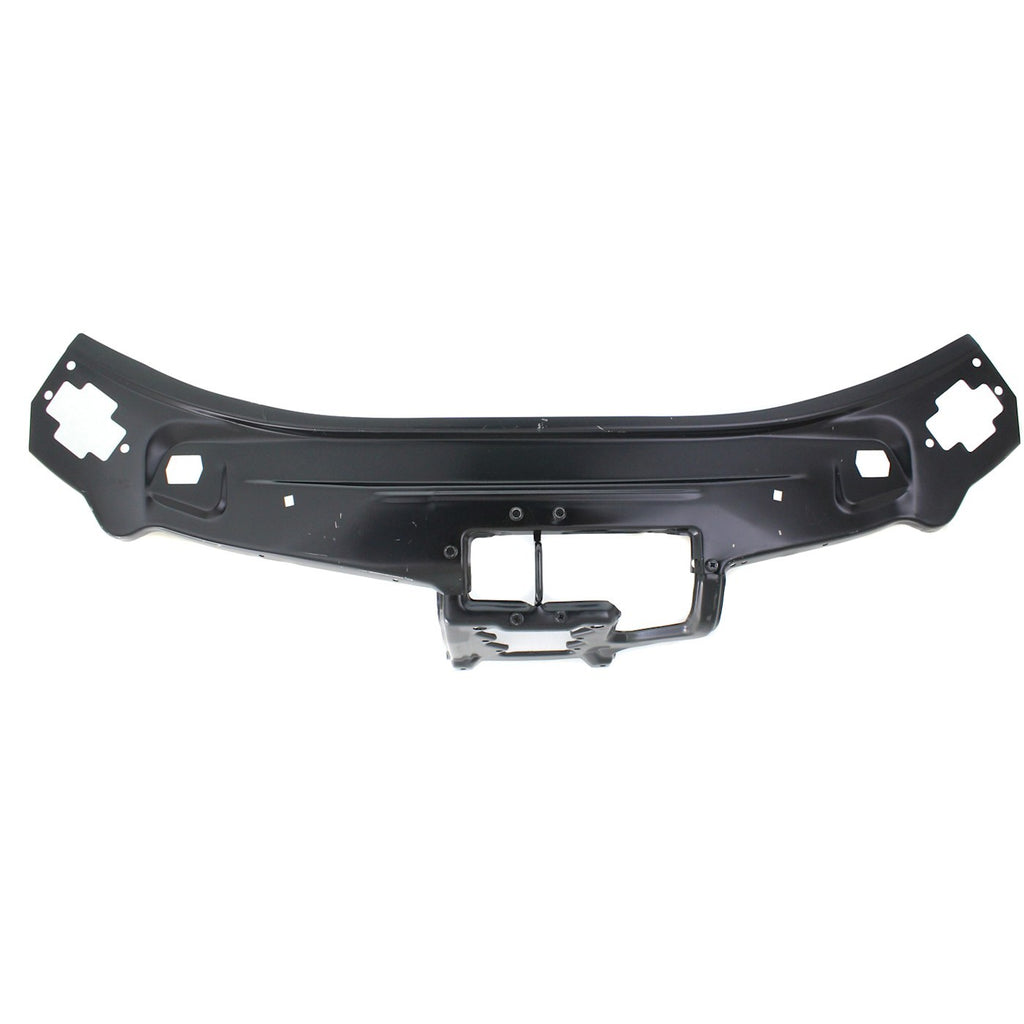 Radiator Support Core for Mercedes S Class (2007–2013)