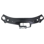 Radiator Support Core for Mercedes S Class (2007–2013)