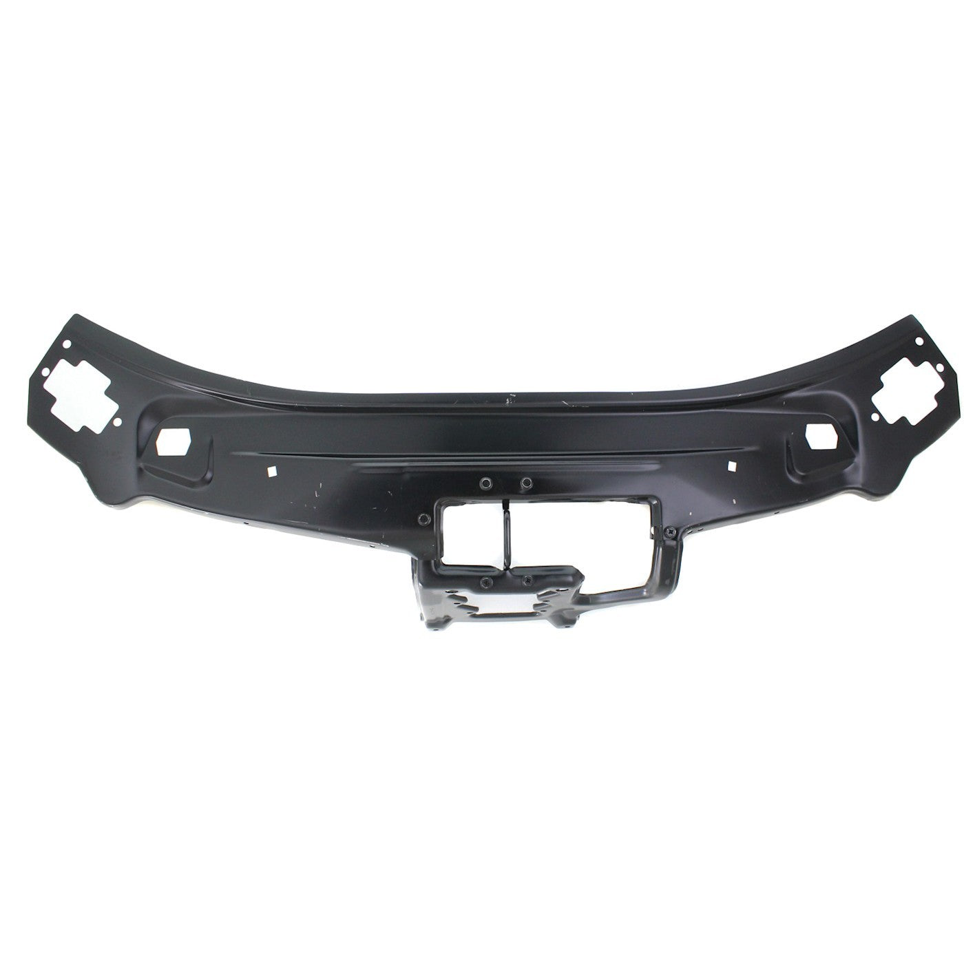 Radiator Support Core for Mercedes S Class (2007–2013)
