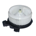 A/C Blower Motor Fan Assembly for Ford Fusion Edge Lincoln
