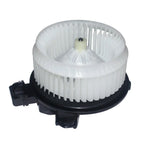 A/C Blower Motor Fan Assembly for Ford Fusion Edge Lincoln