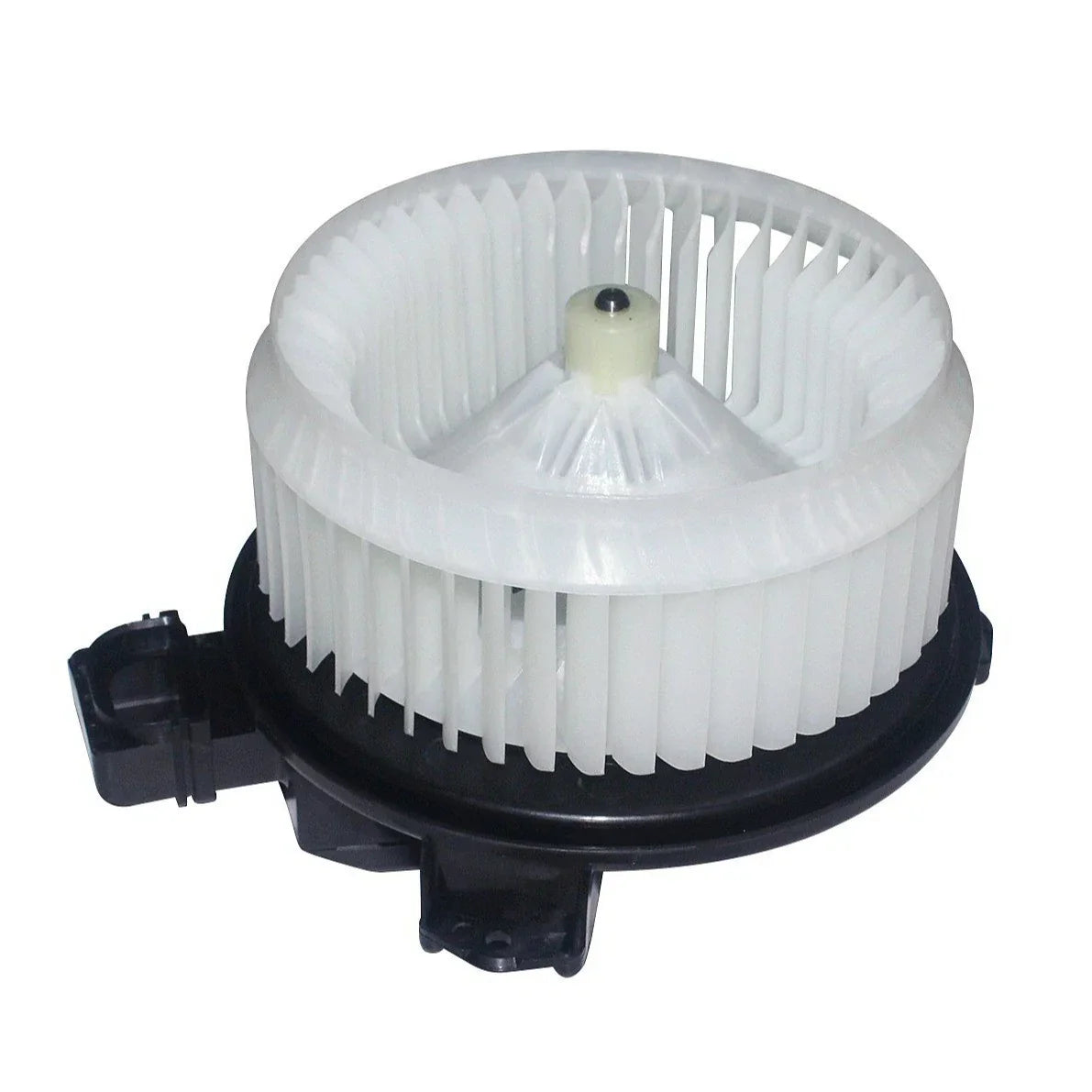 A/C Blower Motor Fan Assembly for Ford Fusion Edge Lincoln