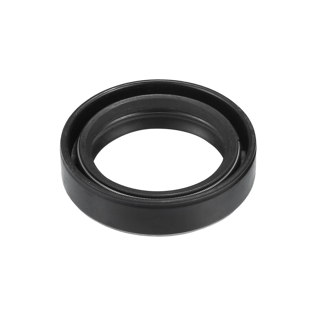 35mmx48mmx11mm Front Fork Shock Oil Seal for BMW R850