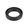 35mmx48mmx11mm Front Fork Shock Oil Seal for BMW R850