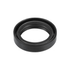 35mmx48mmx11mm Front Fork Shock Oil Seal for BMW R850