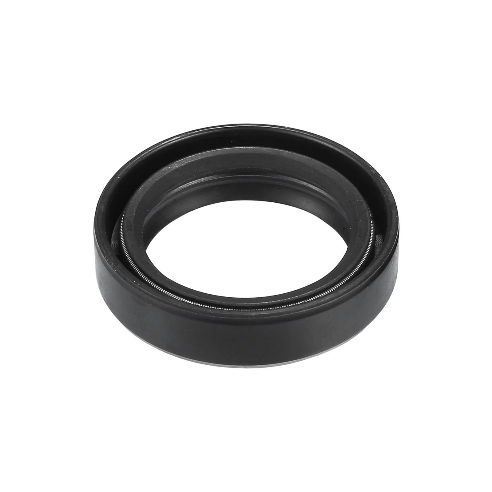 35mmx48mmx11mm Front Fork Shock Oil Seal for BMW R850