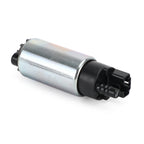 Fuel Pump Kit for Aprilia Dorsoduro 750 (2008–2016), Shiver 750/900 (2017–2020)
