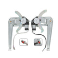 Power Window Regulator with Motor for Ford Ranger (1993–2011)
