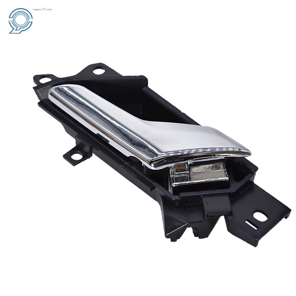 Passenger Door Inner Handle for Chevy Captiva Sport (2012-2015)