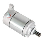 Starter Motor Assembly for Polaris Ranger 400 (2010–2014)