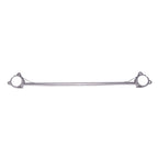 Strut Bar Tower Brace for Honda Accord (2013–2017)
