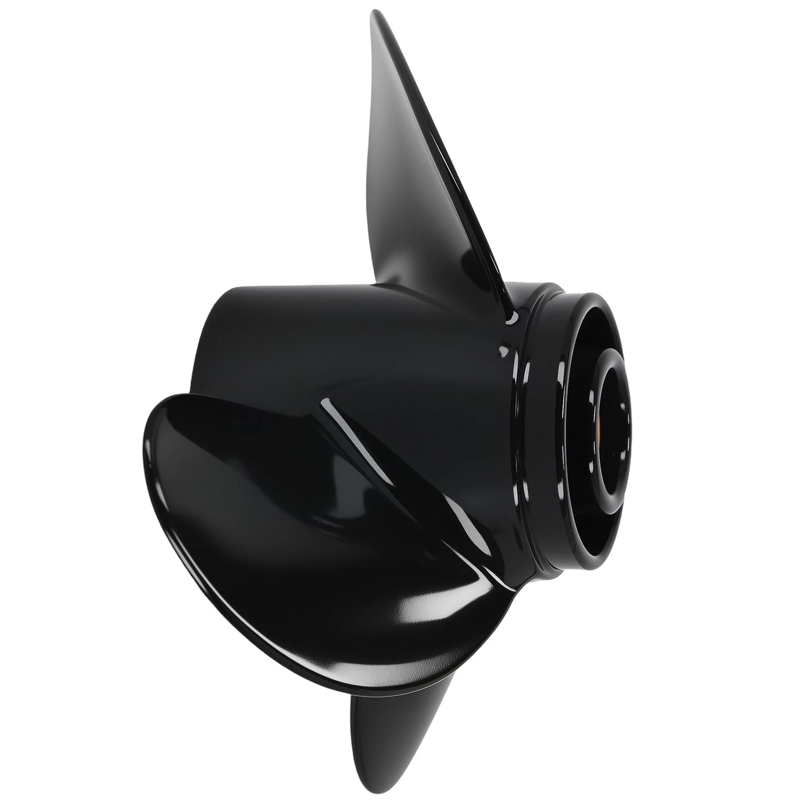 8" Pitch Propeller for Mercury Mariner 4 5 6HP (1964–2012)