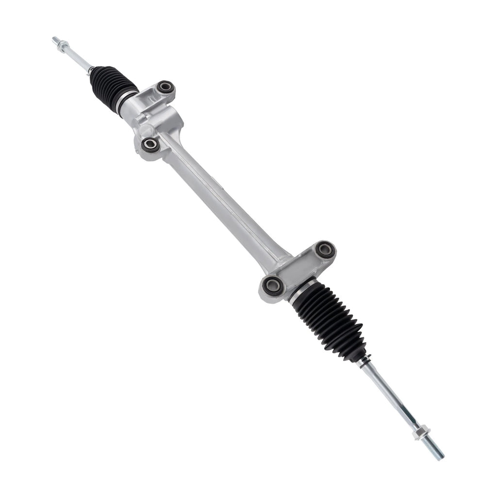 Power Steering Rack & Pinion Assembly for Toyota Corolla 1.8L (2009–2013)