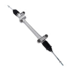 Power Steering Rack & Pinion Assembly for Toyota Corolla 1.8L (2009–2013)