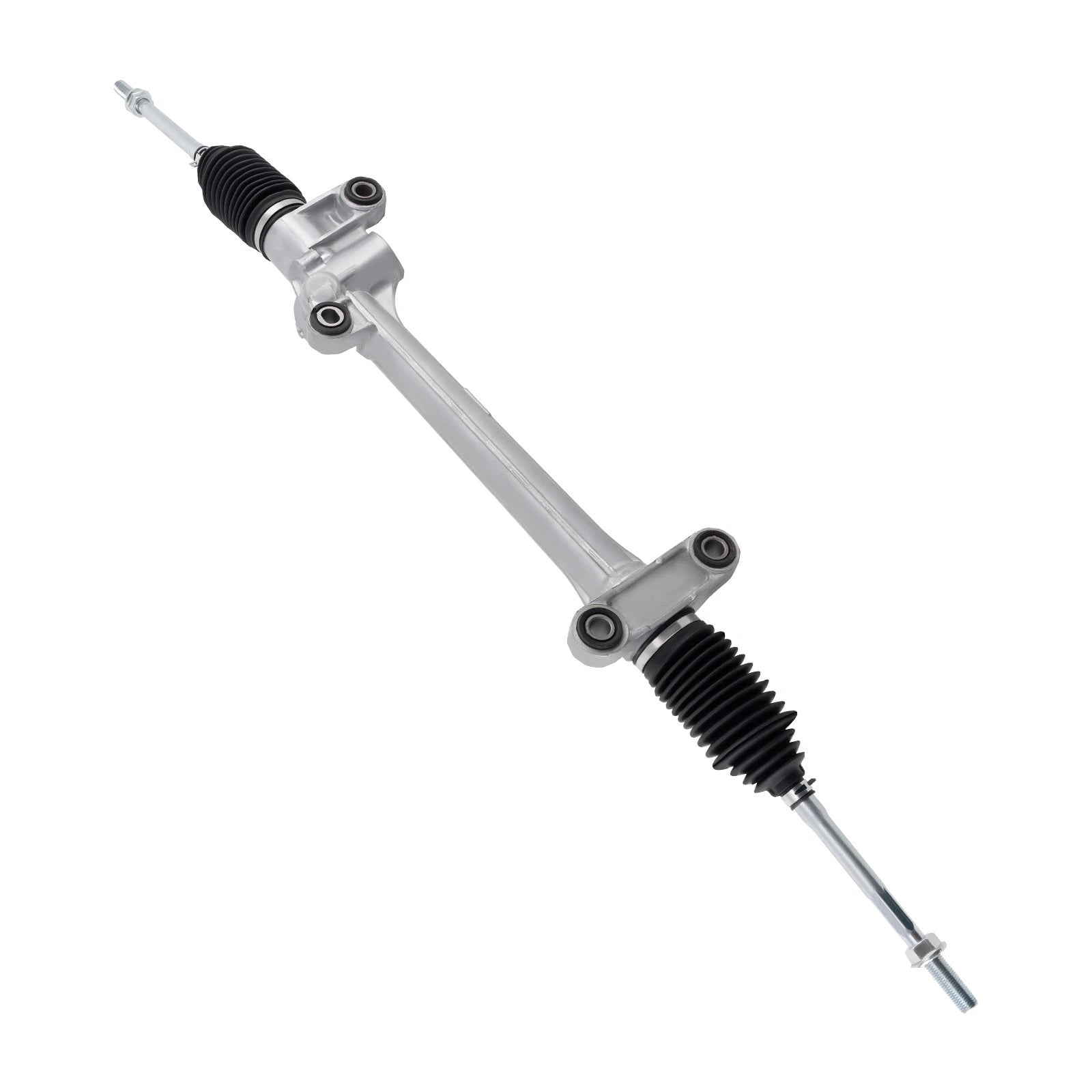 Power Steering Rack & Pinion Assembly for Toyota Corolla 1.8L (2009–2013)
