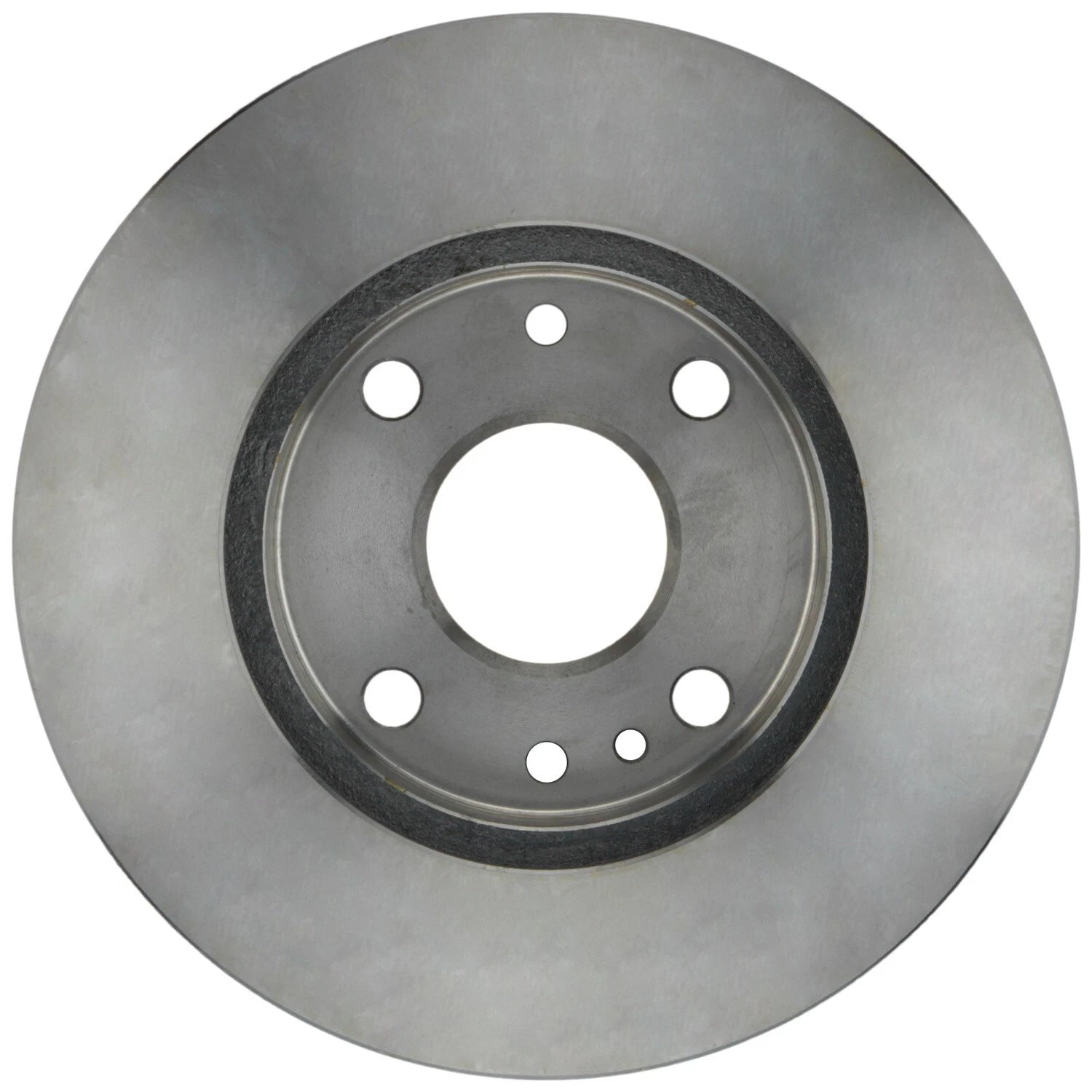 Front QuietCast Rotor for Bosch (34010878)