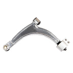 Control Arm Tie Rod Sway Bar for Chevrolet Malibu