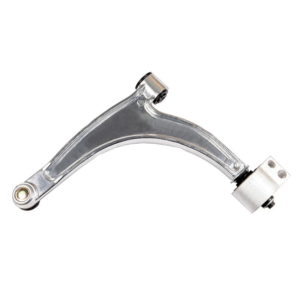 Control Arm Tie Rod Sway Bar for Chevrolet Malibu
