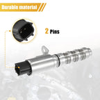 Engine Variable Valve Timing Solenoid for Nissan X-Trail 2.5 (2007–2013) 23796-JA00A