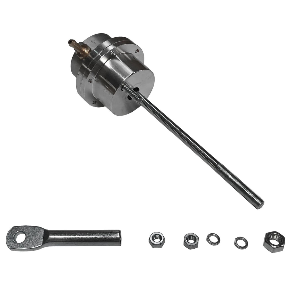 Turbocharger Wastegate Actuator for Ford Excursion (1999–2003)
