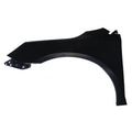 Replacement Steel Front Driver Side Fender for 2014–2016 Buick LaCrosse