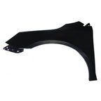 Replacement Steel Front Driver Side Fender for 2014–2016 Buick LaCrosse